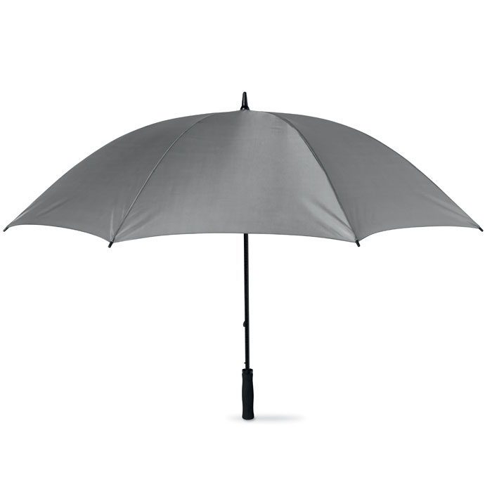 GiftRetail KC5187 - GRUSO Grand parapluie anti-tempête