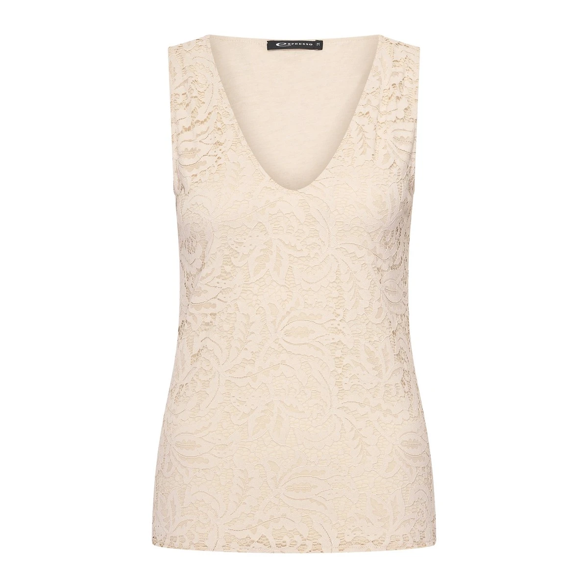 Dames Top EX13-25061