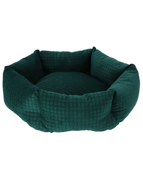 Adori Mand Peru Ø50 cm - Kattenmand