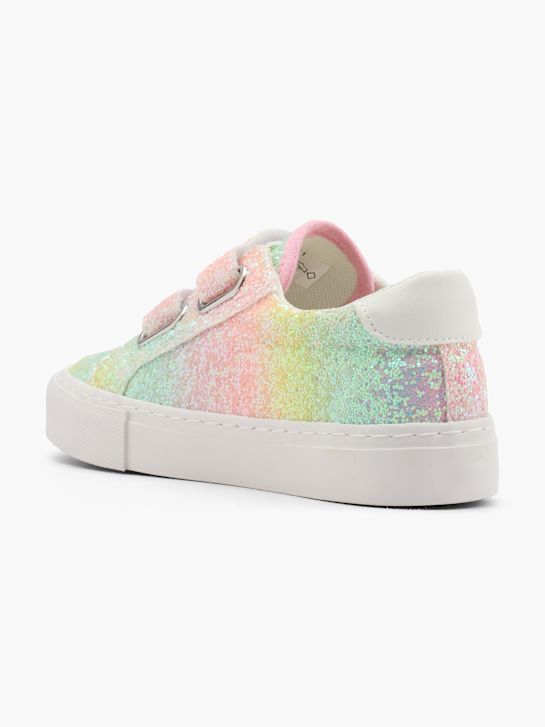 Graceland Sneaker