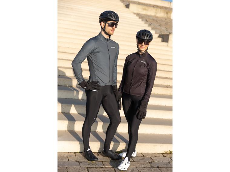 Calobra Eclipse Fietsbroek