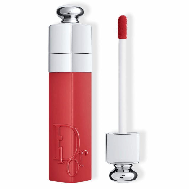 DIOR Addict Lip Tint Encre à lèvres sans transfert