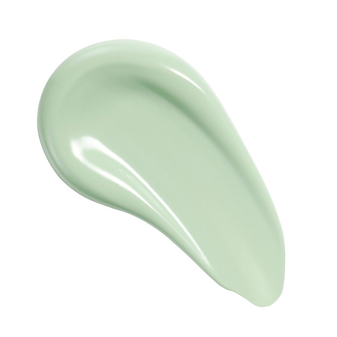 REVOLUTION  Colour Correct Primer - 28ml