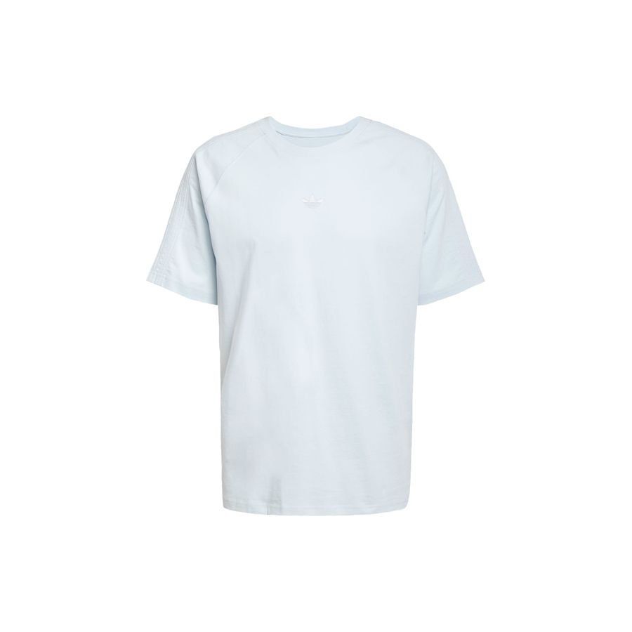 Adidas Original T-shirt Premium Essentials