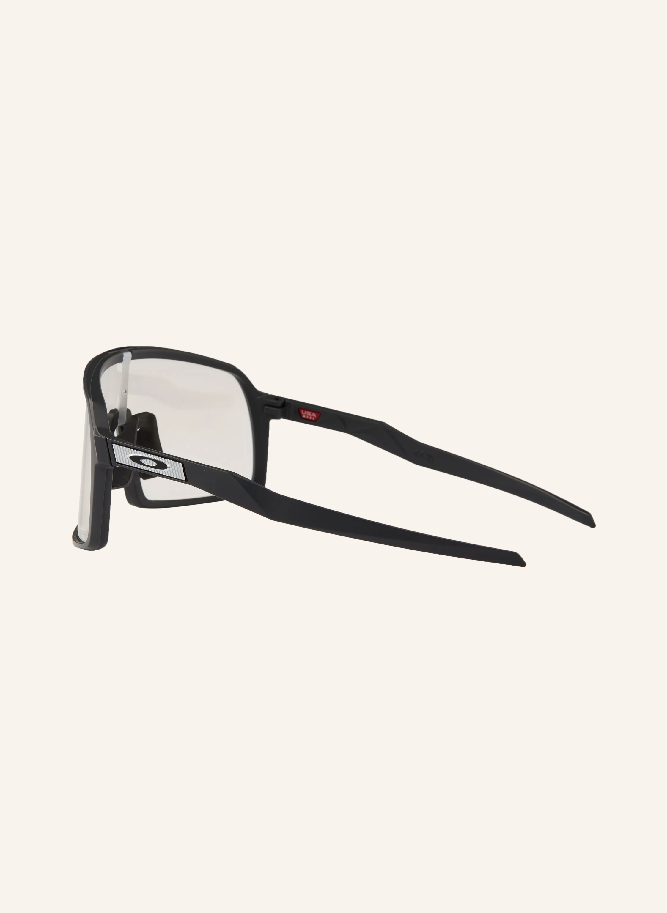 OAKLEY Radbrille SUTRO