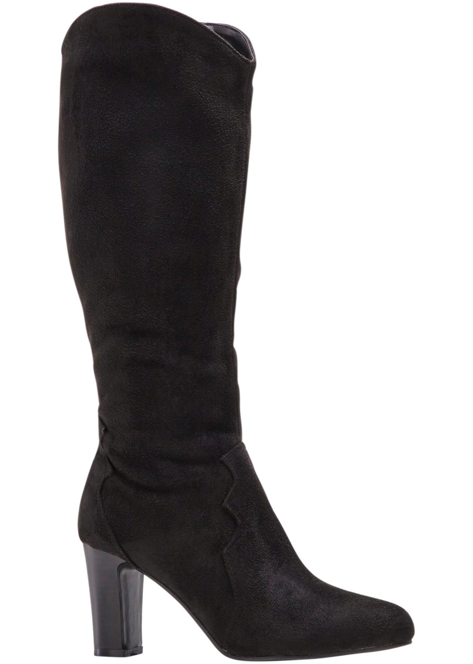 Bottes