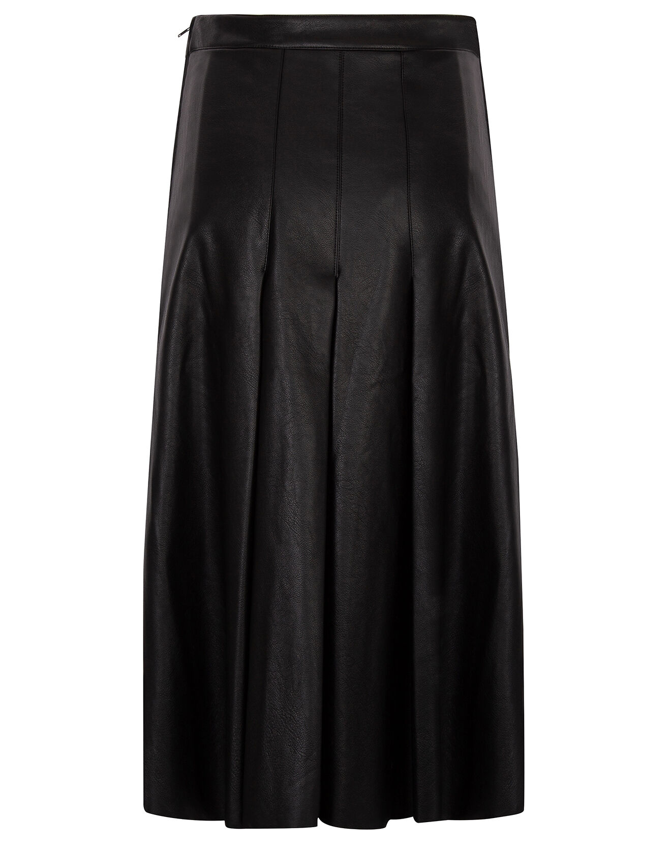 Manoush Jupe Mamie noire