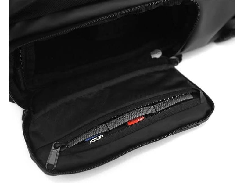 Wandrd Fotorucksack PRVKE 11 Liter Vielseitiger Rucksack für Fotografen