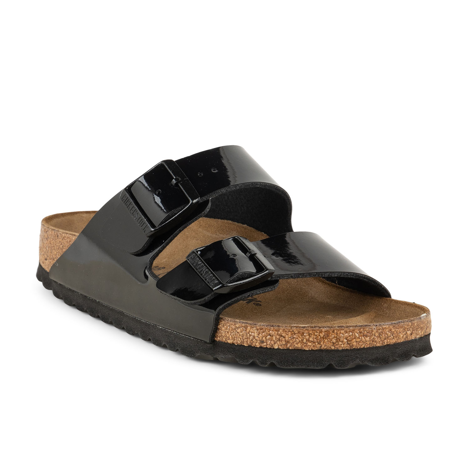 Sandales femme BIRKENSTOCK ARIZONA