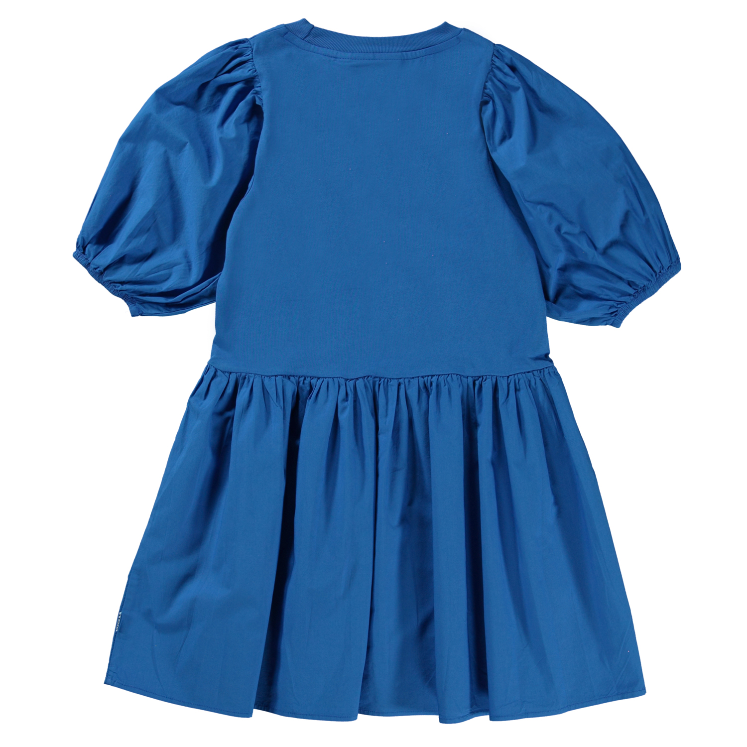 Cece - Lapis Blue