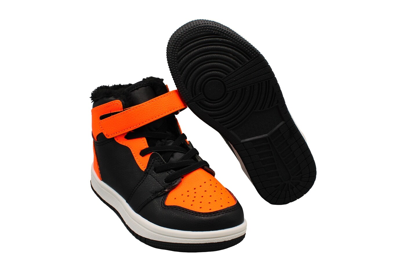 Planets 146 Winterschuhe Kinder