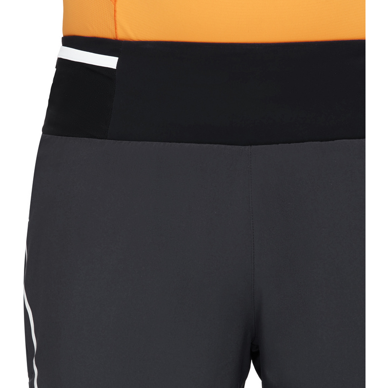 Mammut Herren Aenergy TR 2 In 1 Shorts