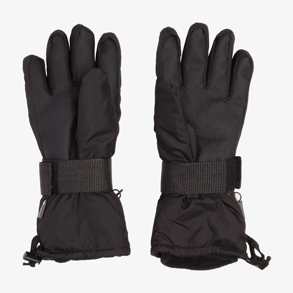 Mountain Peak snowboard handschoenen