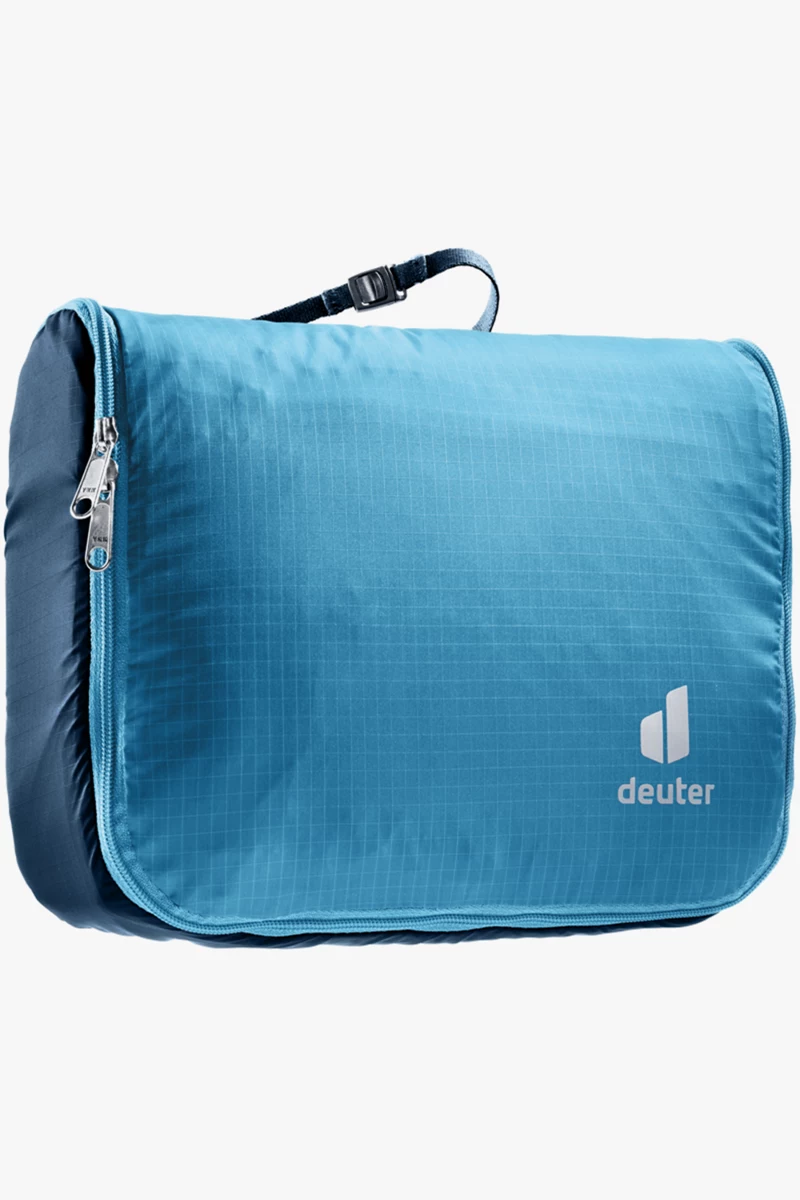 deuter Wash Center Lite II 3L Kulturbeutel