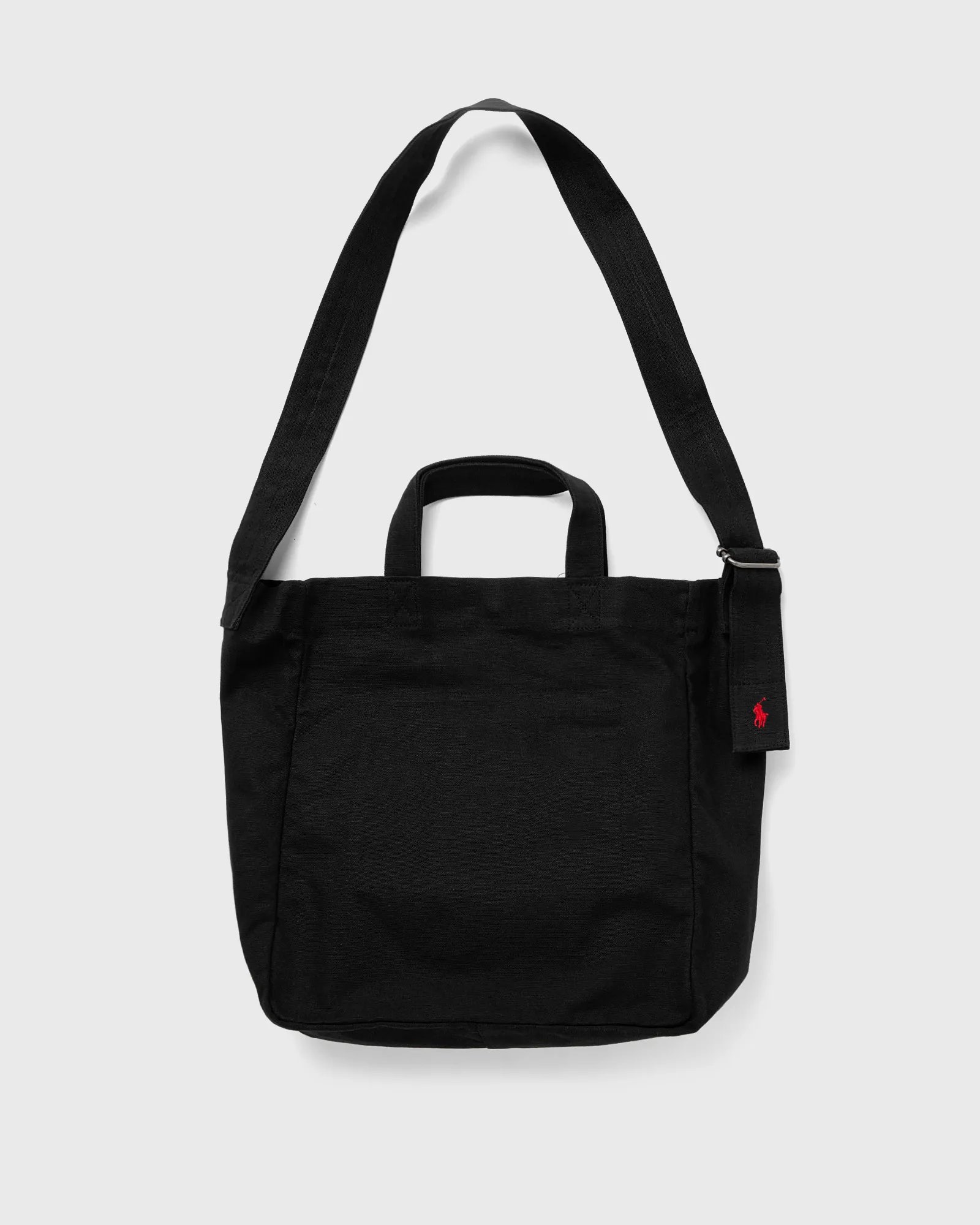 Polo Ralph Lauren SHOPPER TOTE-TOTE-LARGE
