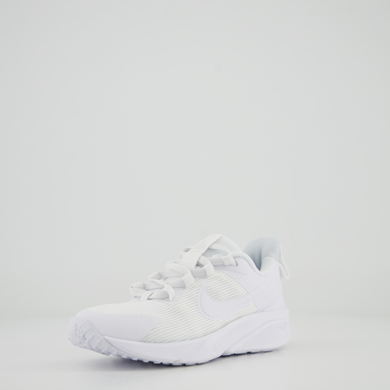 Nike Nike Star Runner 4 Little Kids
