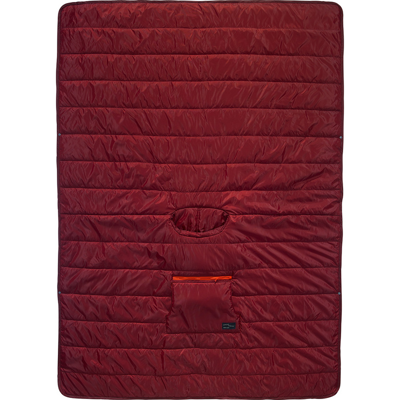 Therm-A-Rest Honcho Poncho