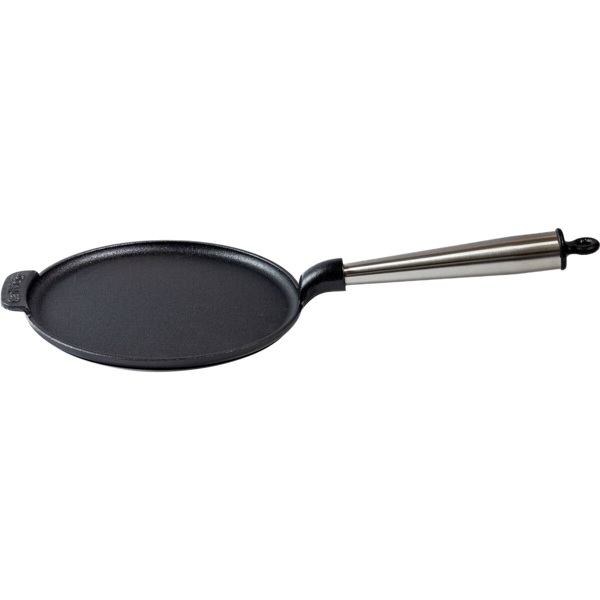 Pannekakepanne 23 cm