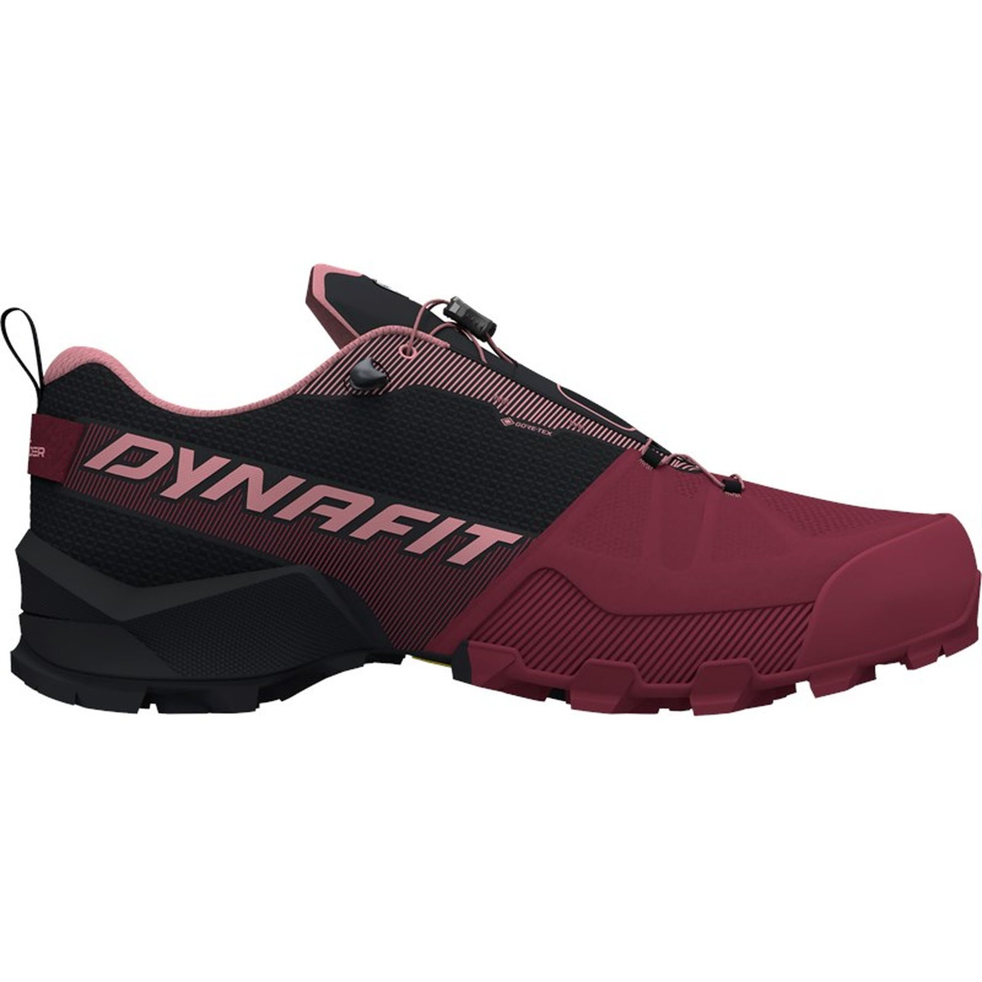 DynafitTRANSALPER GTX W