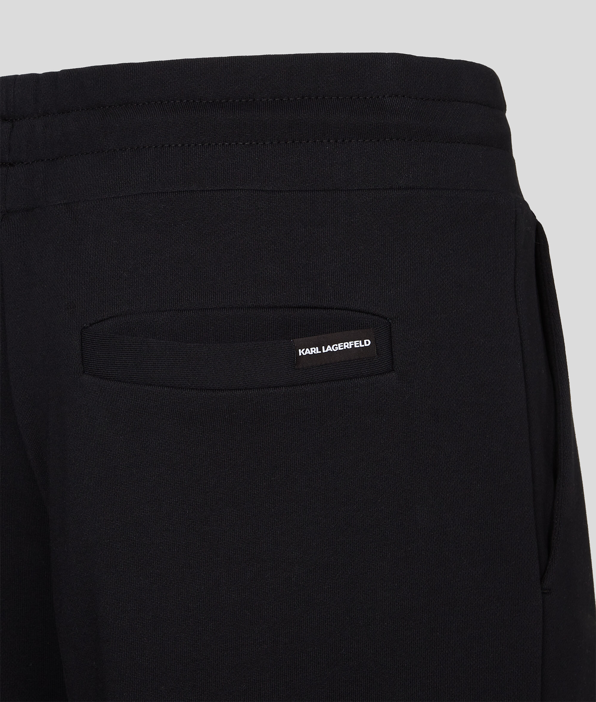 JOGGING KARL IKONIK PINCÉ