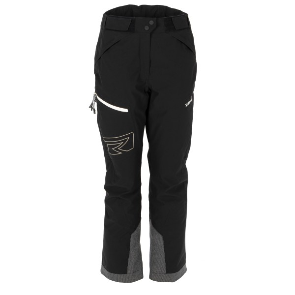 Rehall - Women's Revolut-R DXR Snow Pant - Pantalon de ski
