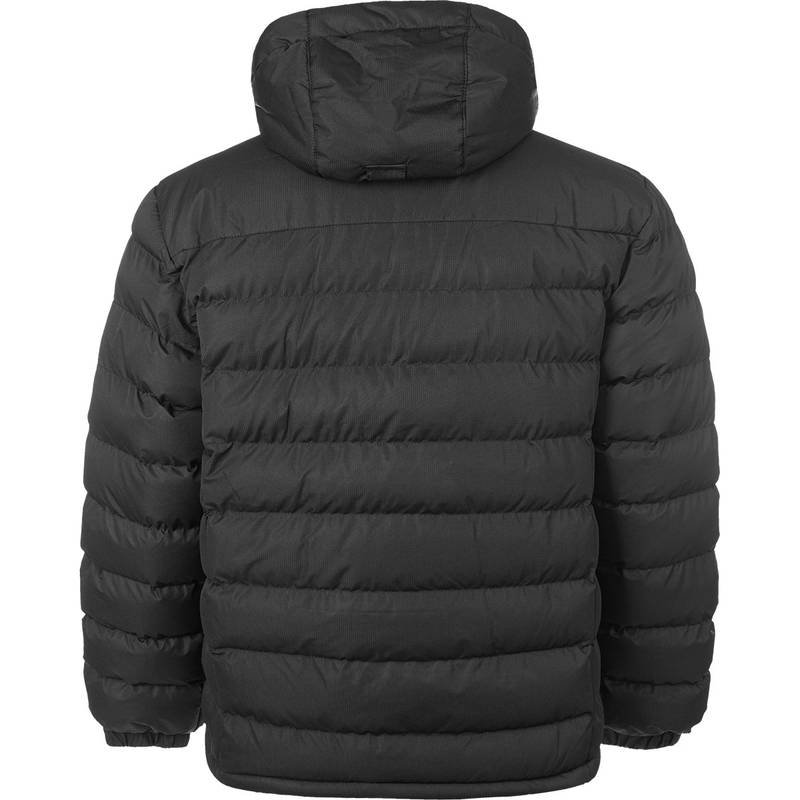Whistler Carseno Puff Vinterjakke Herre