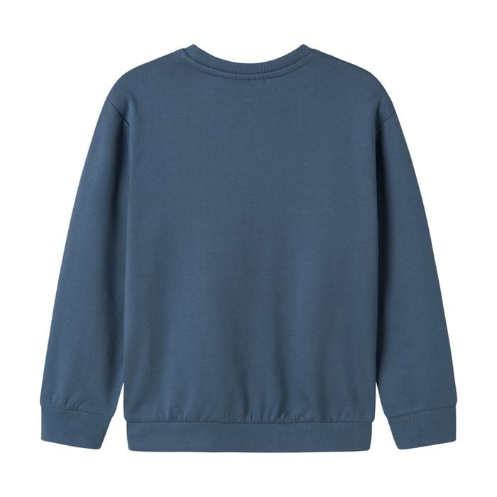 Name It Vance Sweater Junior