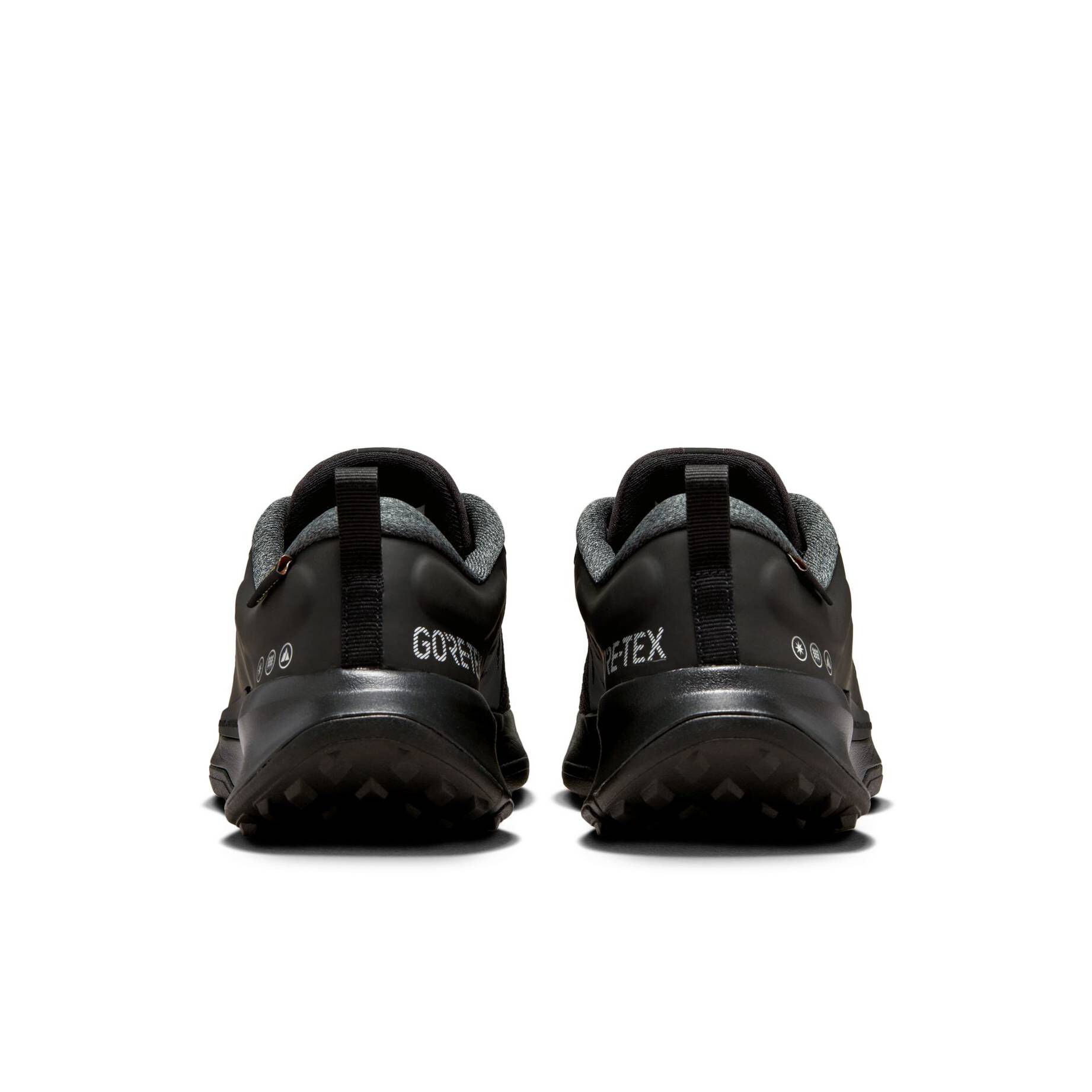 Nike| Damen Laufschuhe JUNIPER TRAIL 2 GTX