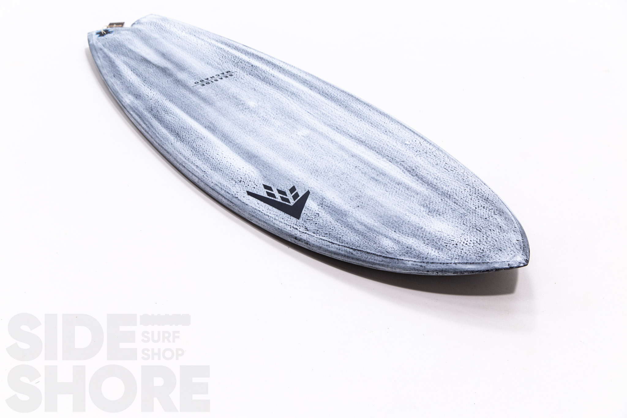 Firewire Seaside - 5'8 x 21