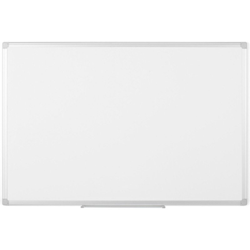 Tableau blanc laqué Earth Maya 240 x 120 Bi-Office