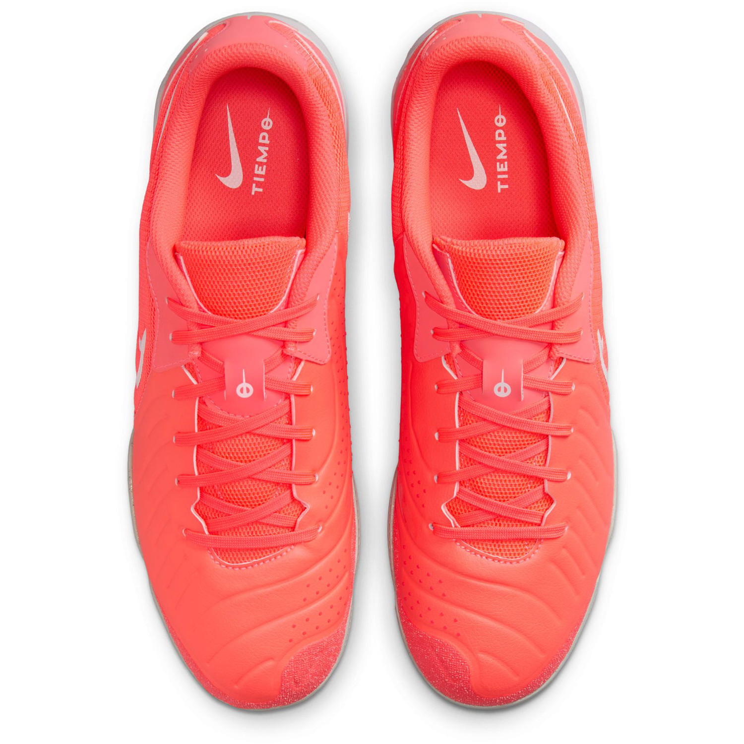 Nike Tiempo Legend 10 Academy Indoor