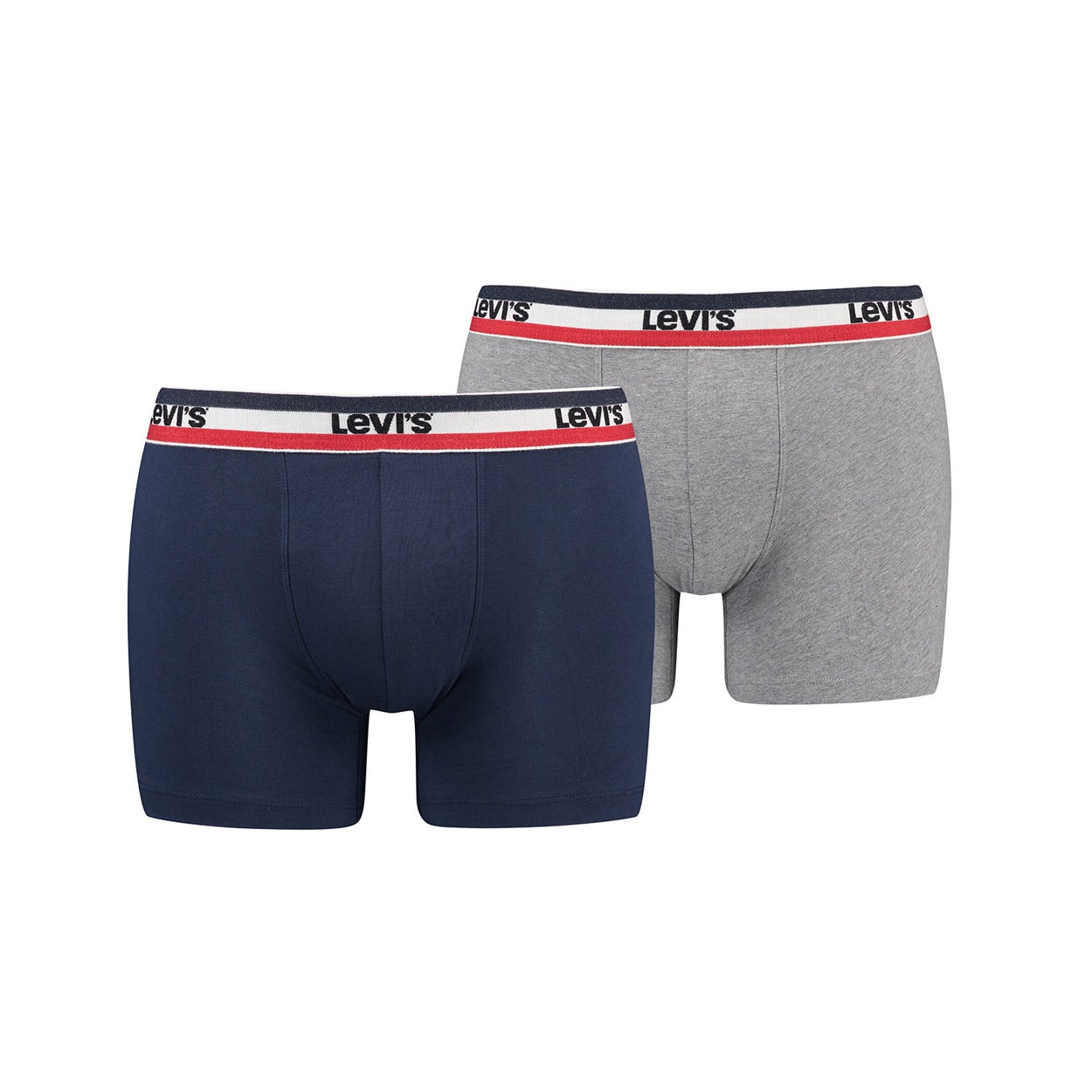 Levi's  Sportswear Logo Boxer
