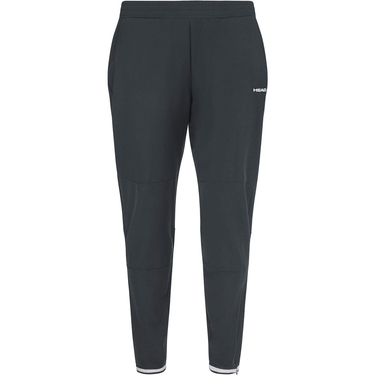 HEAD Breaker Pant