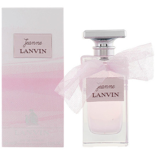 Lanvin - JeanneEau De Parfum Vaporizador