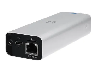 Ubiquiti UniFi Cloud Key - Gen2 - fjernstyringsenhed - 1GbE