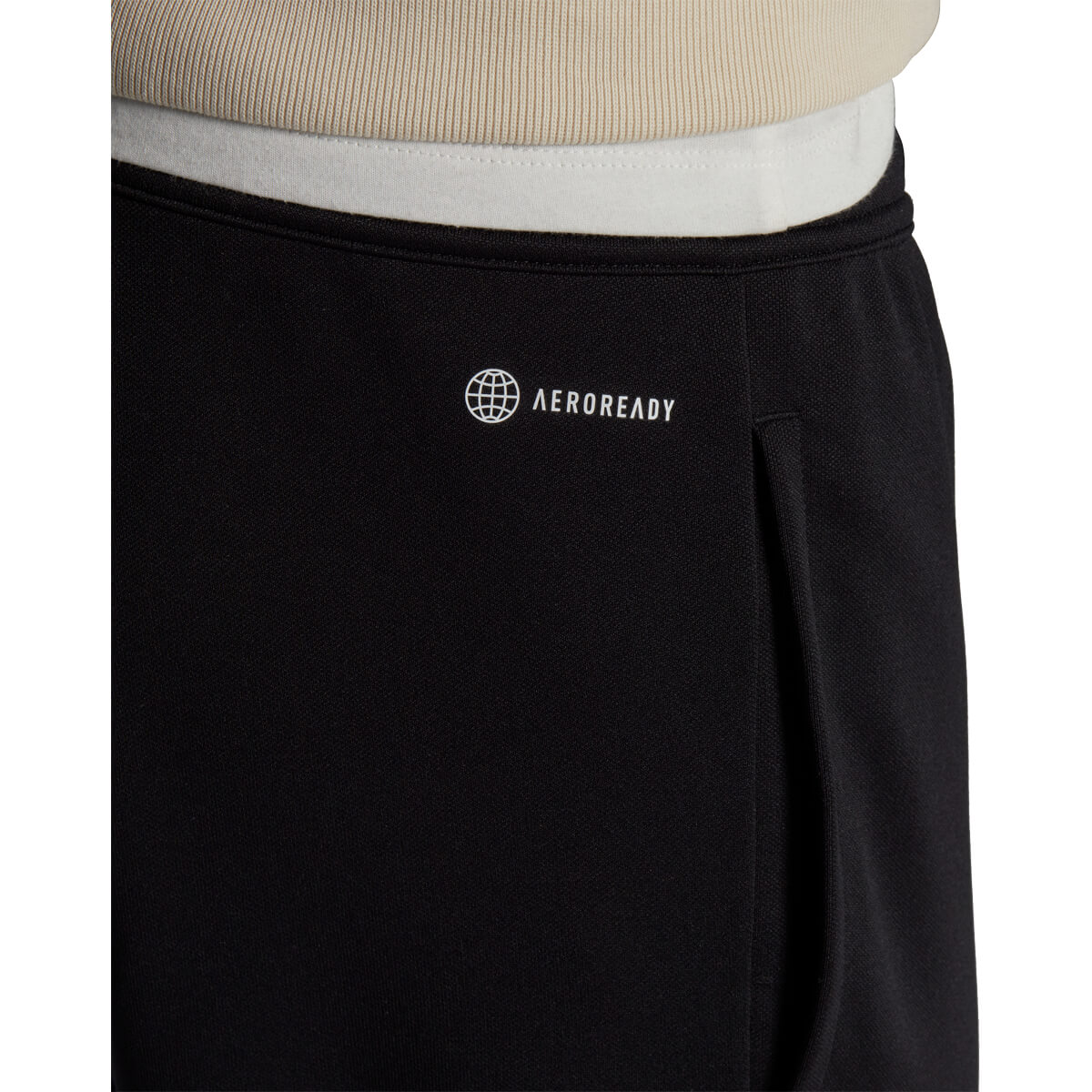 adidas Entrada 22 Træingsbukser Herre