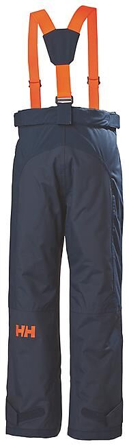 HELLY HANSEN - PANTALON DE SKI JR NO LIMITS 2-0 PANT