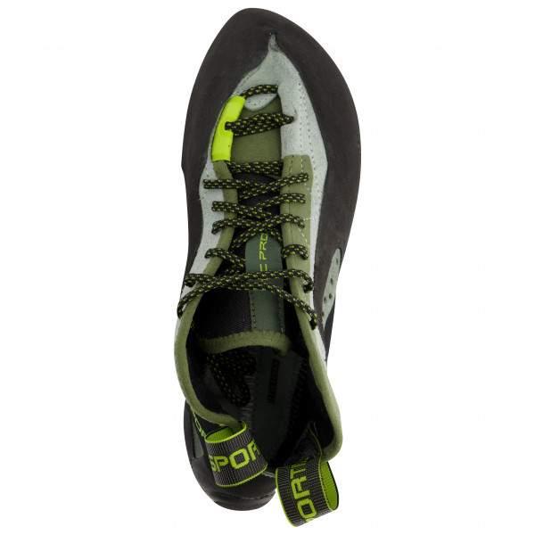 La Sportiva - TC Pro - Chaussons d'escalade