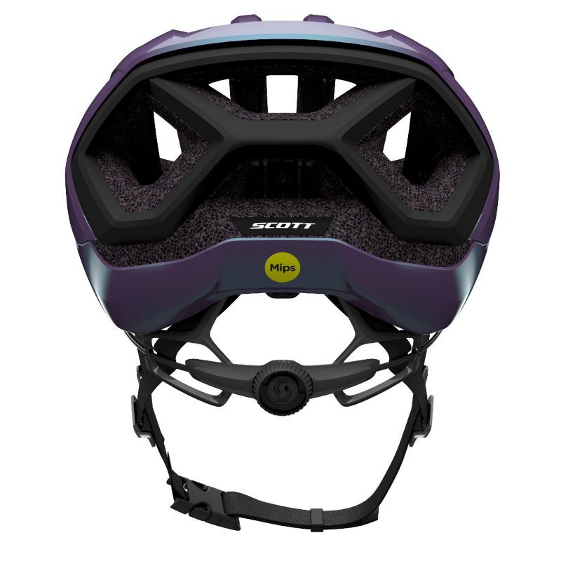 Centric PLUS (CE) - Casque vélo route
