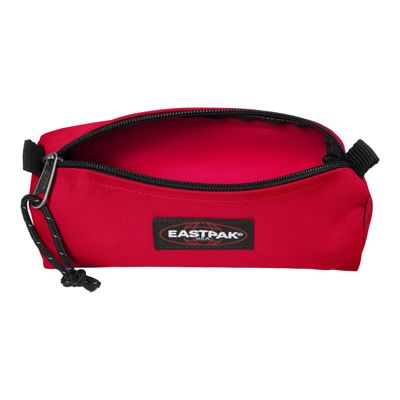 EASTPAK Benchmark - Trousse 1 compartiment - disponible dans différentes couleurs