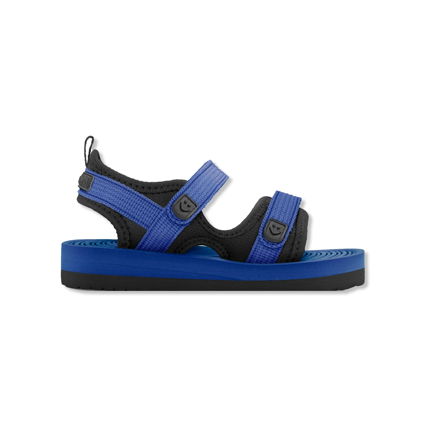 Zola sandaler