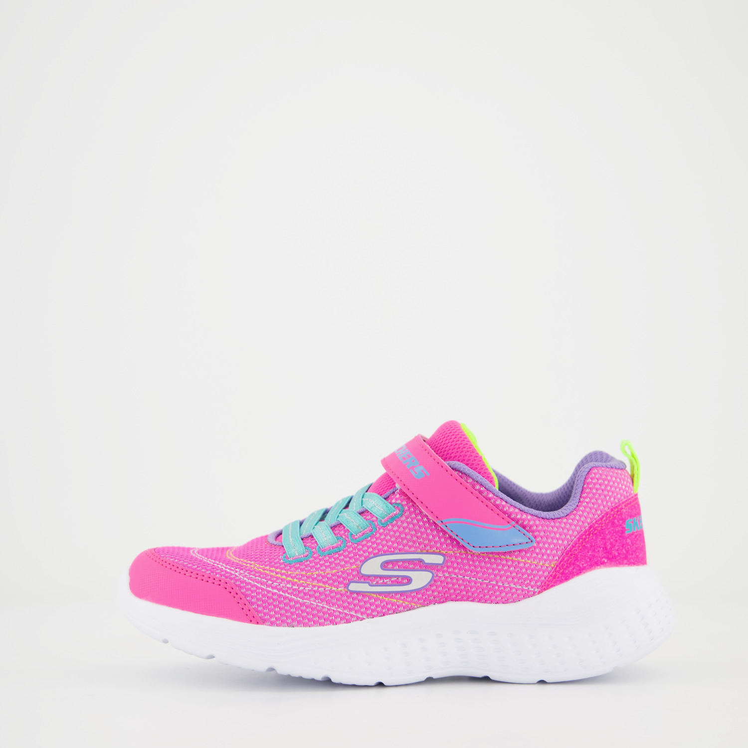 Skechers SNAP SPRINTS-ETERNAL SHINE