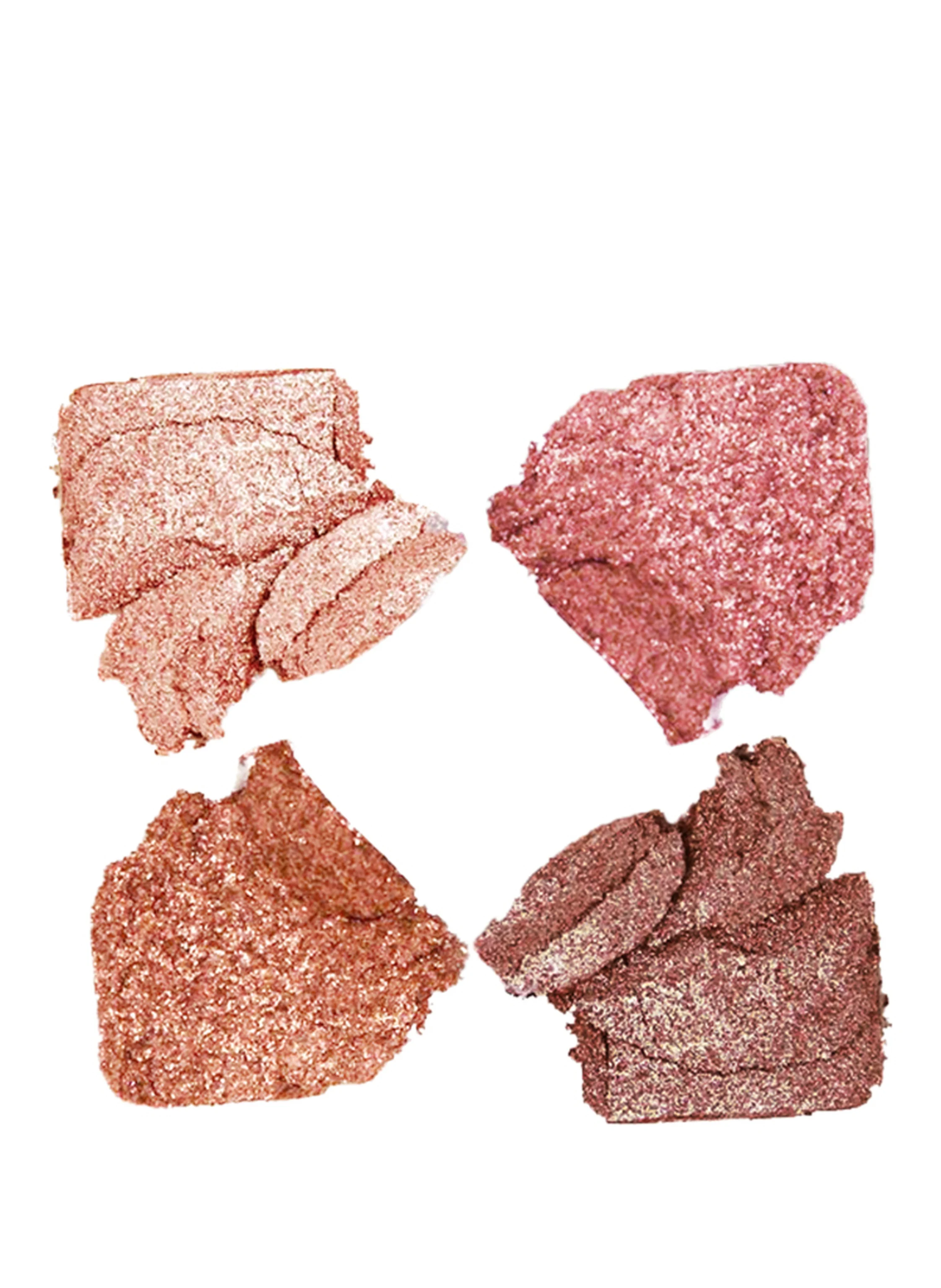 Charlotte Tilbury LUXURY PALETTE OF POPS