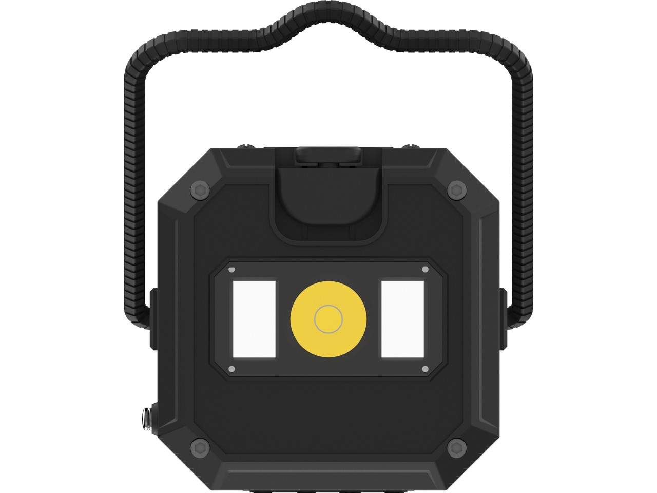 Sandberg - Survivor Lantern All-in-1 -10.000mAh