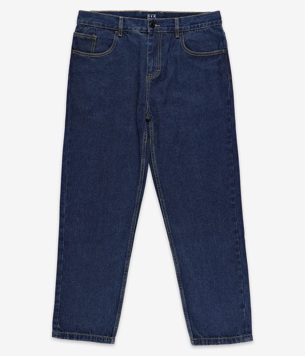 skatedeluxe Denim Jeans (dark blue)