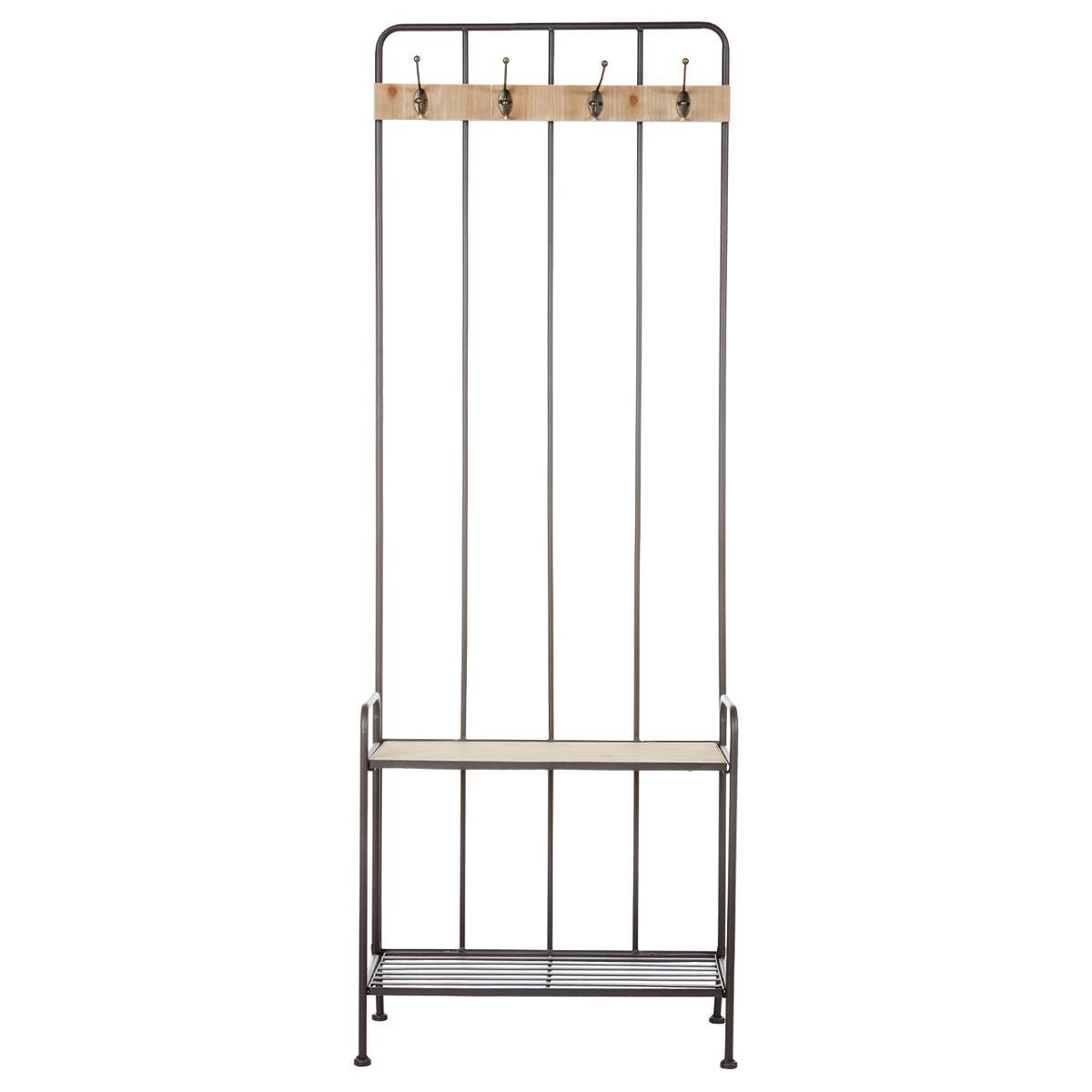 ETAGERE 1 ETAGE RECUP