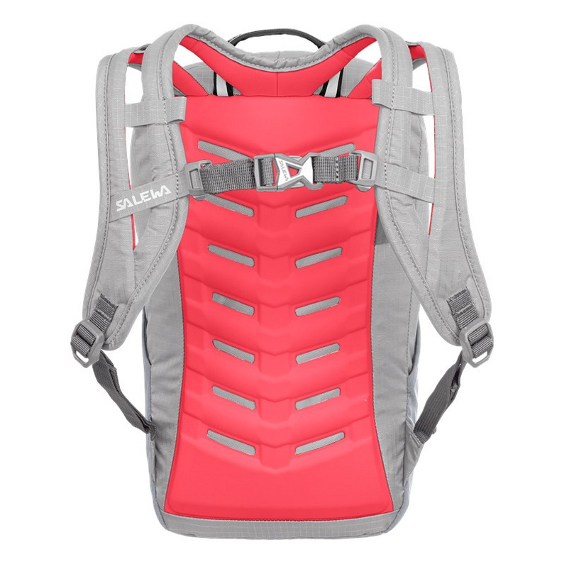 Salewa Kinder MTN Trainer 2 12 Rucksack