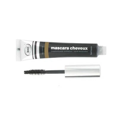 Mascara Bio pour cheveux 150ml
