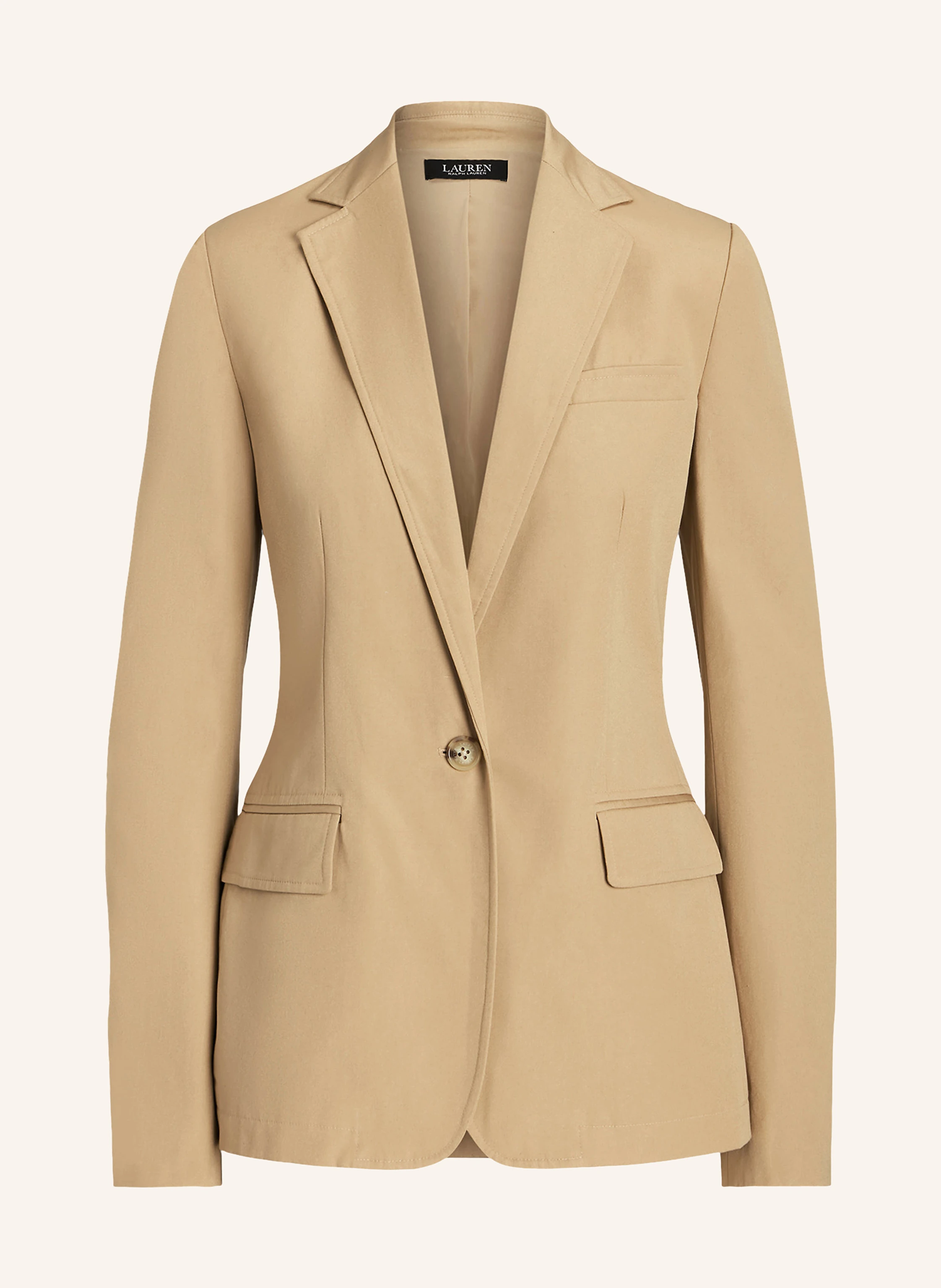 LAUREN RALPH LAUREN Blazer