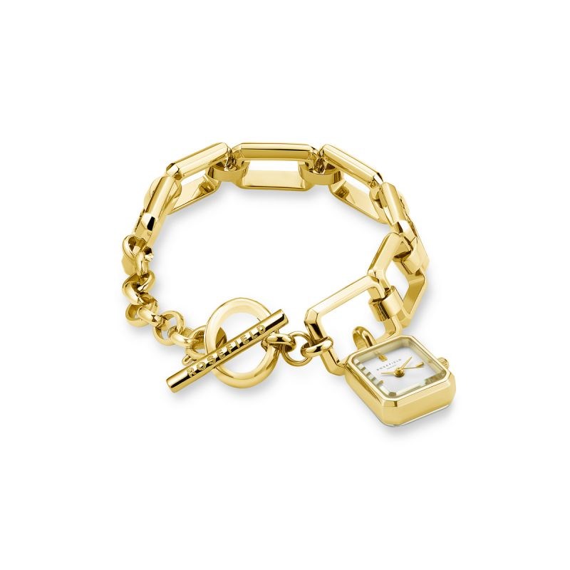 Montre Rosefield Femme 